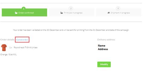 how to cancel datablitz order|Frequently Asked Questions .
